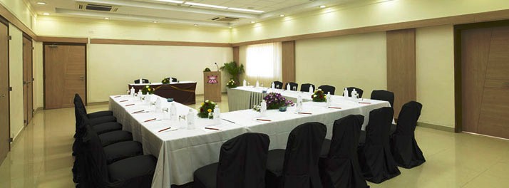 924/Royal Orchid Beach Resort & Spa - Salcete (South Goa) 03.jpg